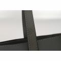 Small Product Preview Image 9